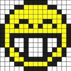 How To Make A Pixel Art In Creative Fortnite Battle