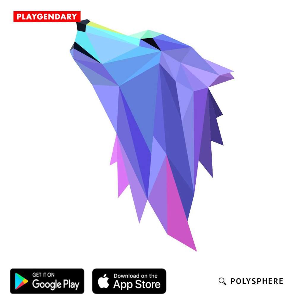 Милота | Wiki | Няшки Милашки Amino