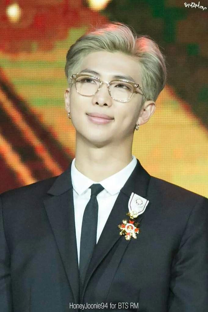 Ким Намджун | Wiki | 🌸💜BTS💜🌸 Amino