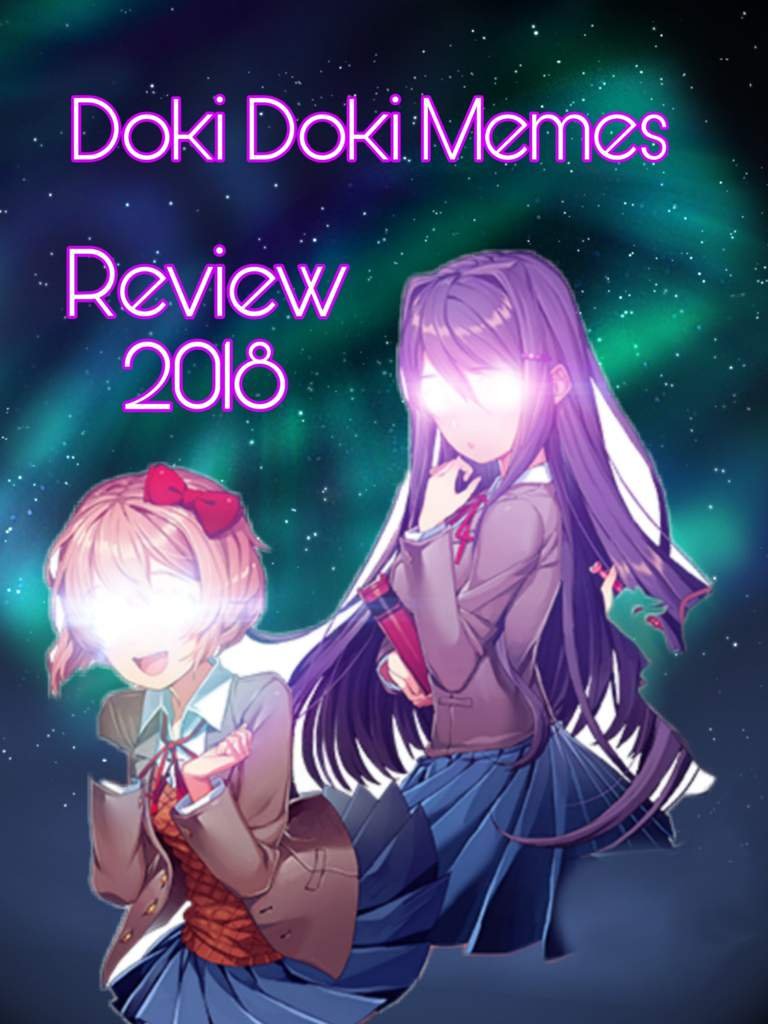 doki watch reviews 2018