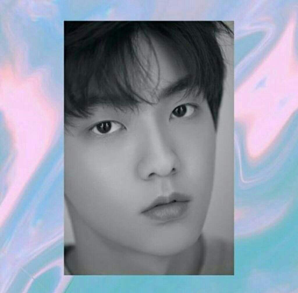 Soobi | Wiki | TXT Amino Oficial En Español Amino