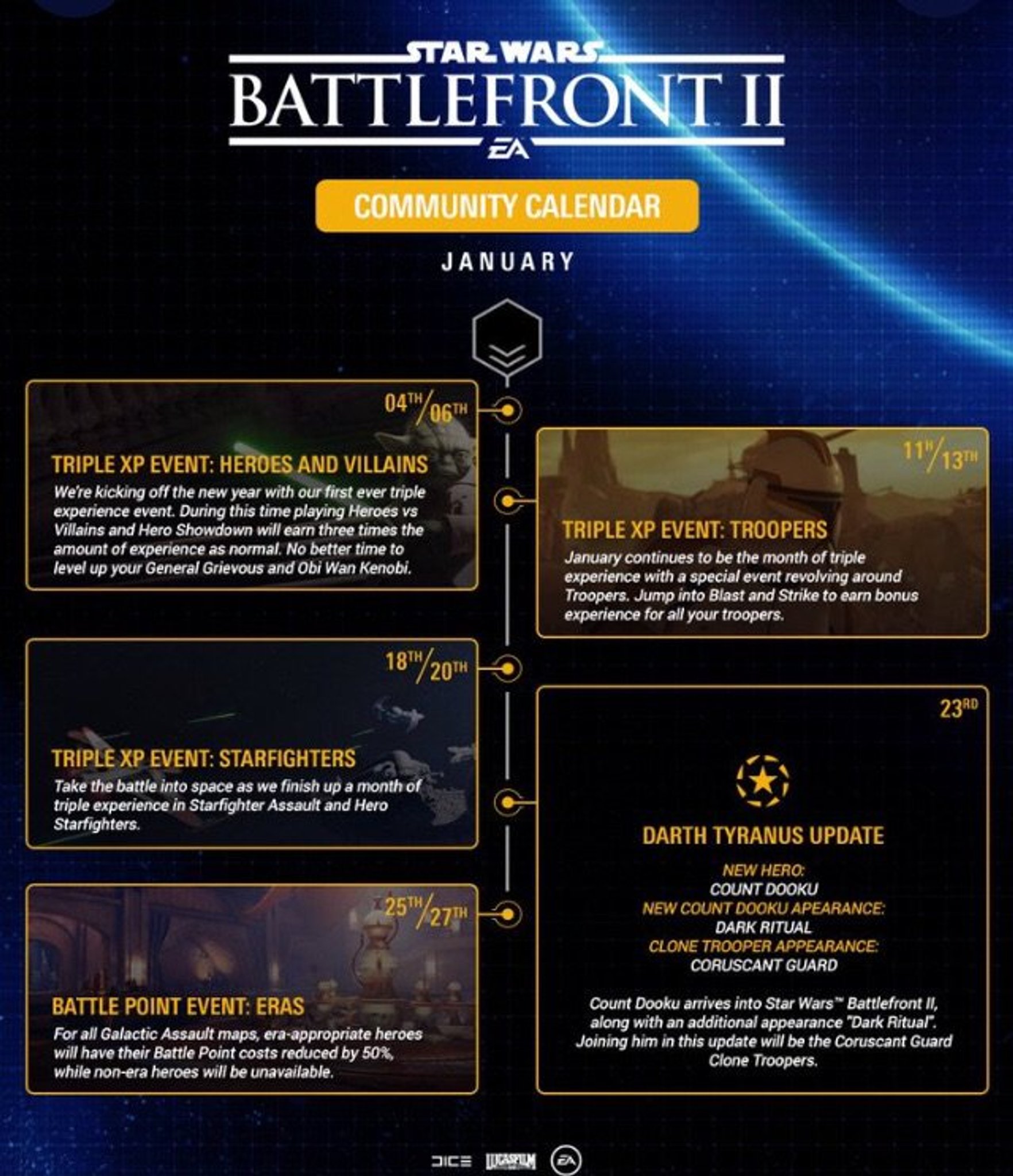 star wars battlefront 2 wont launch star wars battlefront 2 wont launch