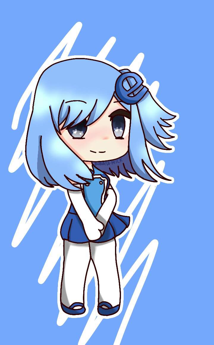 internet explorer chan