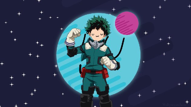 pics Mha Pfp amino apps