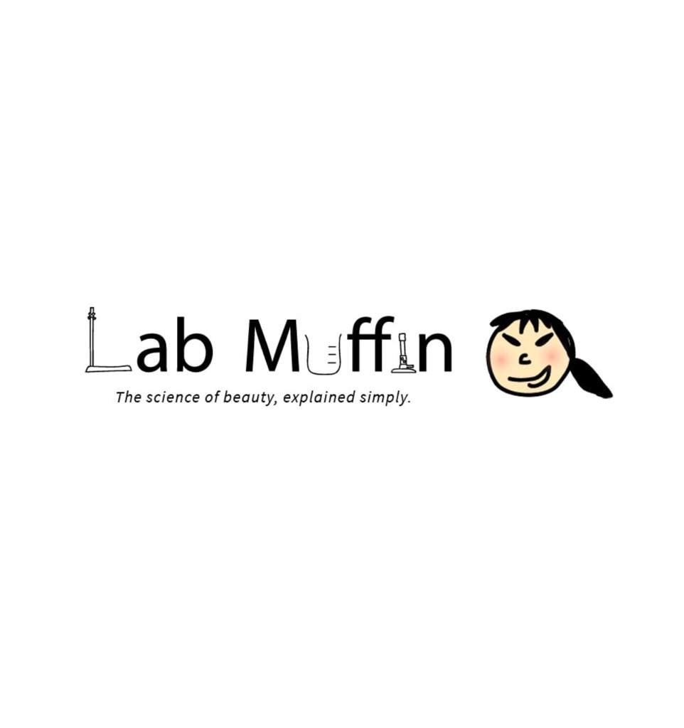 Labmuffin Beauty Science Wiki •Skincare• Amino