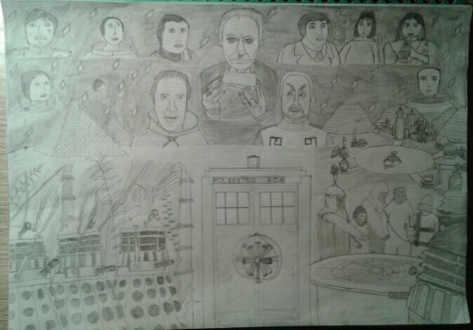 the-daleks-master-plan-doctor-who-amino