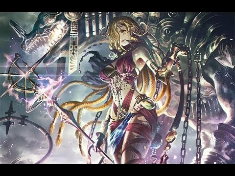 Prime Dragon Keeper Wiki Shadowverse Amino Amino