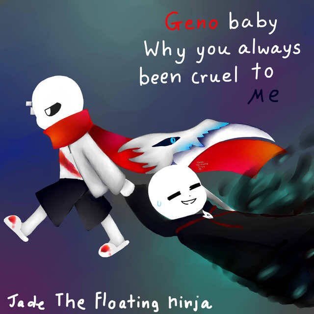 Afterdeath One Of My Favorite Ship Undertale Amino