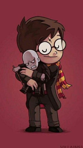 Fondos De Pantalla De Harry Potter Wiki Libros Y Sagas Juveniles Amino