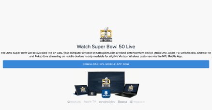 watch nfl stream reddit