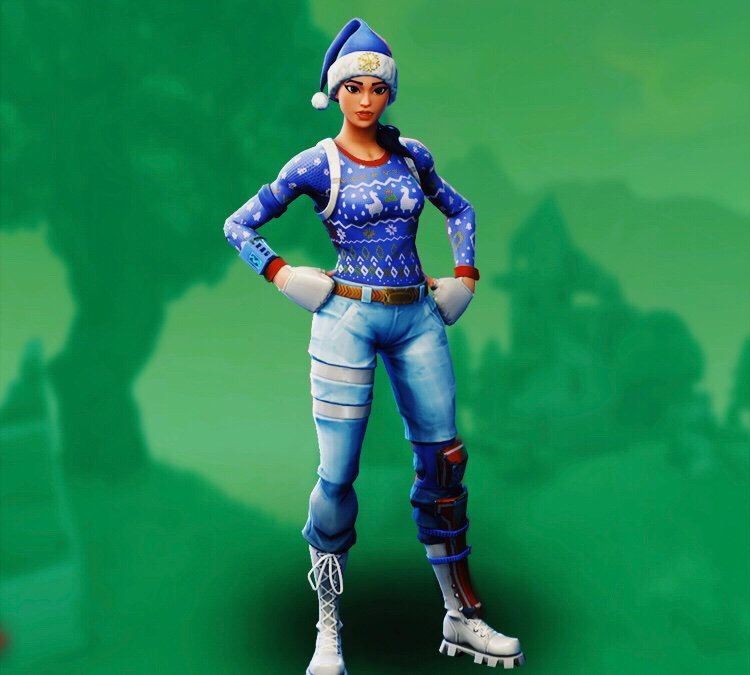 Blue Nog Ops Concept Thoughts Fortnite Battle Royale Armory Amino Blue Ops Fortnite Blue Ops Fortnite Blue Nog Ops Concept Thoughts Fortnite Battle Royale Armory Amino