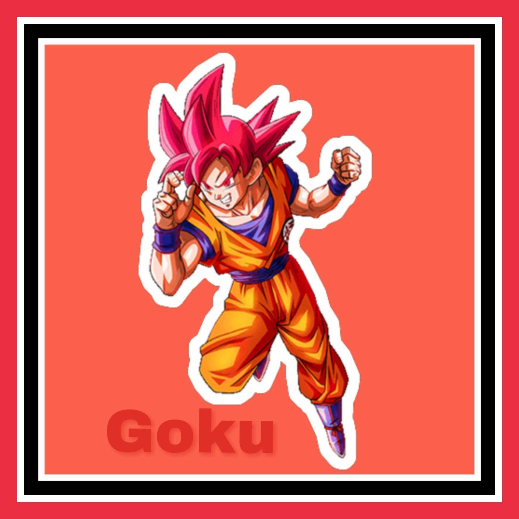 Goku Ssjg Dragon Ball Oficial™ Amino