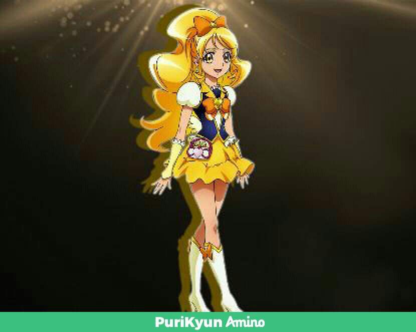 Precure Day Challenge Wiki Precure Amino