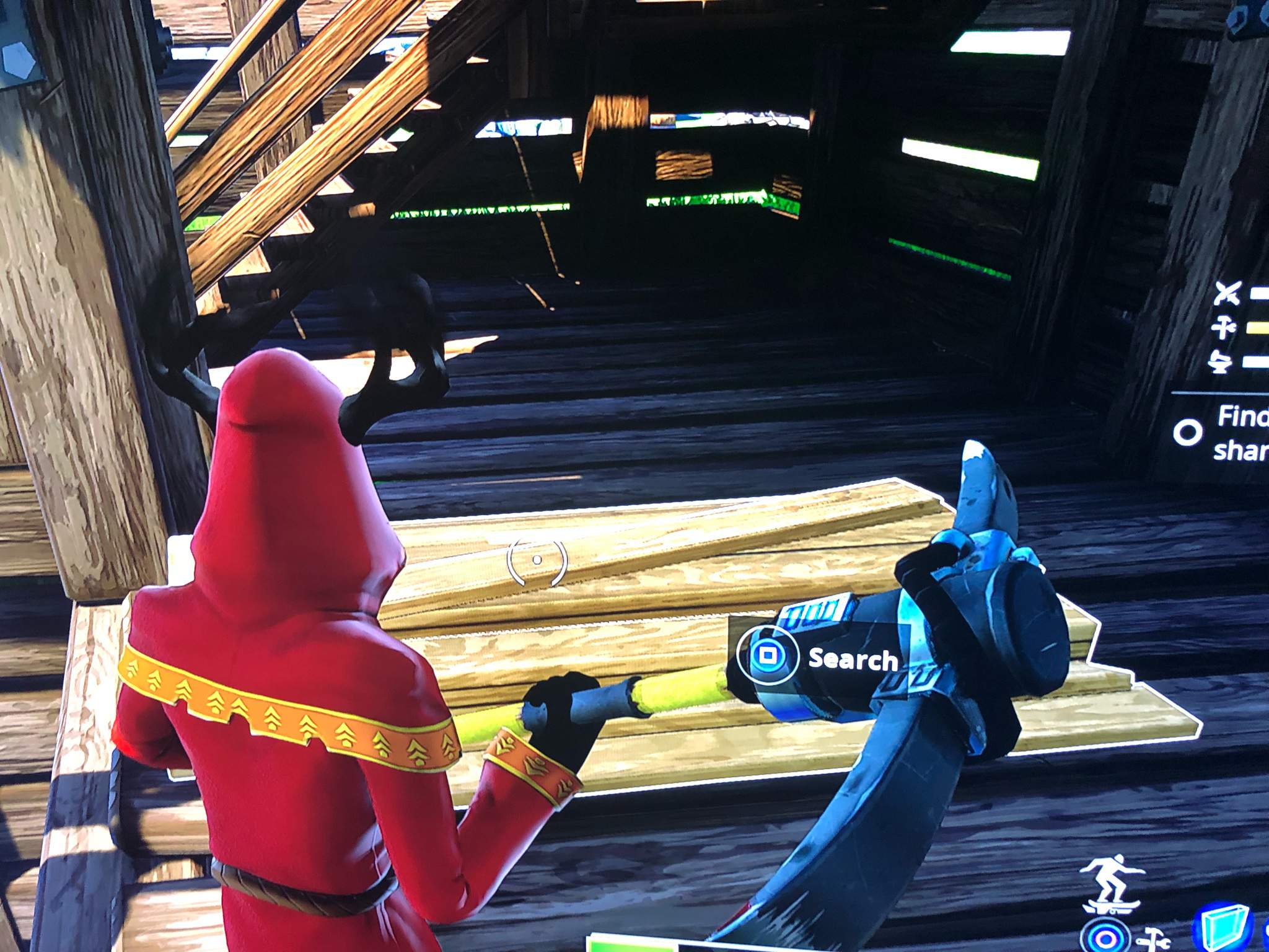 Fortnite Tracker Battle Pass