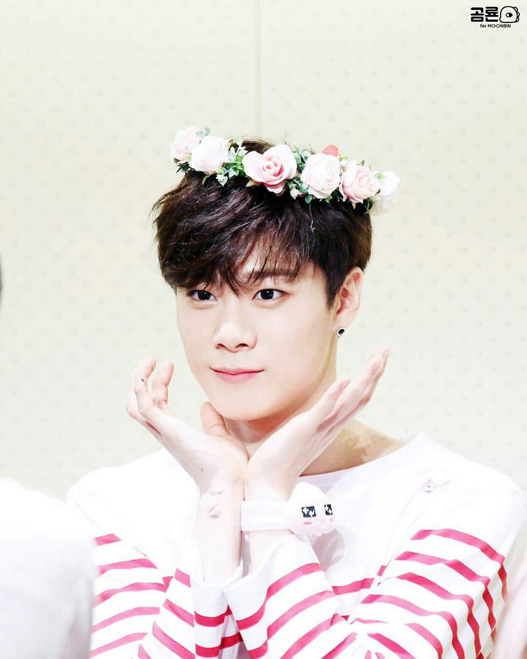 ☆MoonbIn☆ | Wiki | ASTRO~Fun~ Amino