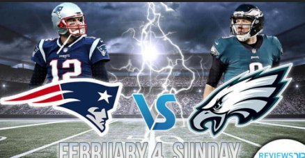 super bowl 2019 free stream