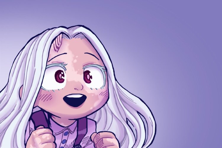 more eri manga coloring! | My Hero Academia Amino