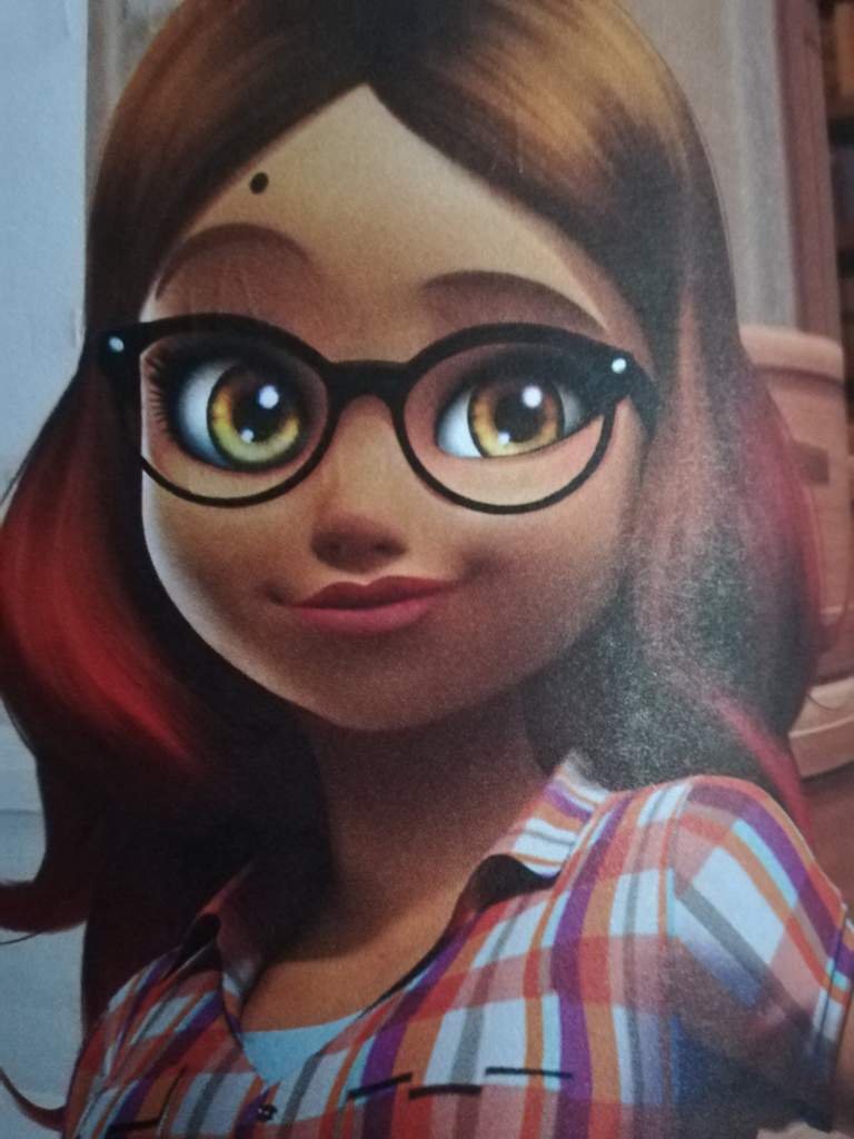 Alya'S Russian Wiki: What It Really Means - ein0c7c