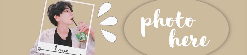 77+ Dazzling Aesthetic Bio Copy And Paste Ideas