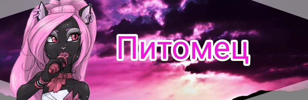 Кэтти Нуар | Wiki | Monster High RU Amino