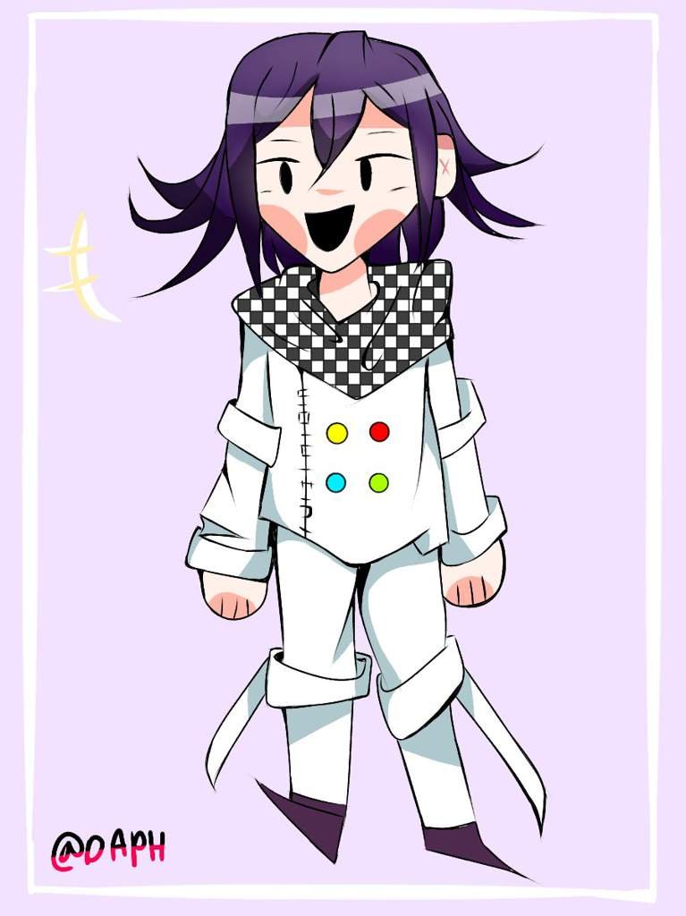 kokichi-mah-boi-danganronpa-amino