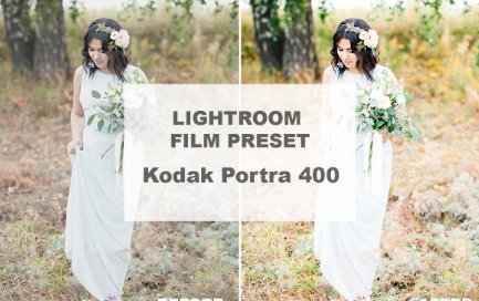 Where Can I Download Portra 400 Lightroom Cc Preset Free Zip Photography Edition Amino