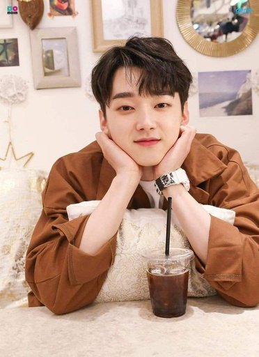 choi eunjun wiki spectrum amino amino choi eunjun wiki spectrum amino amino
