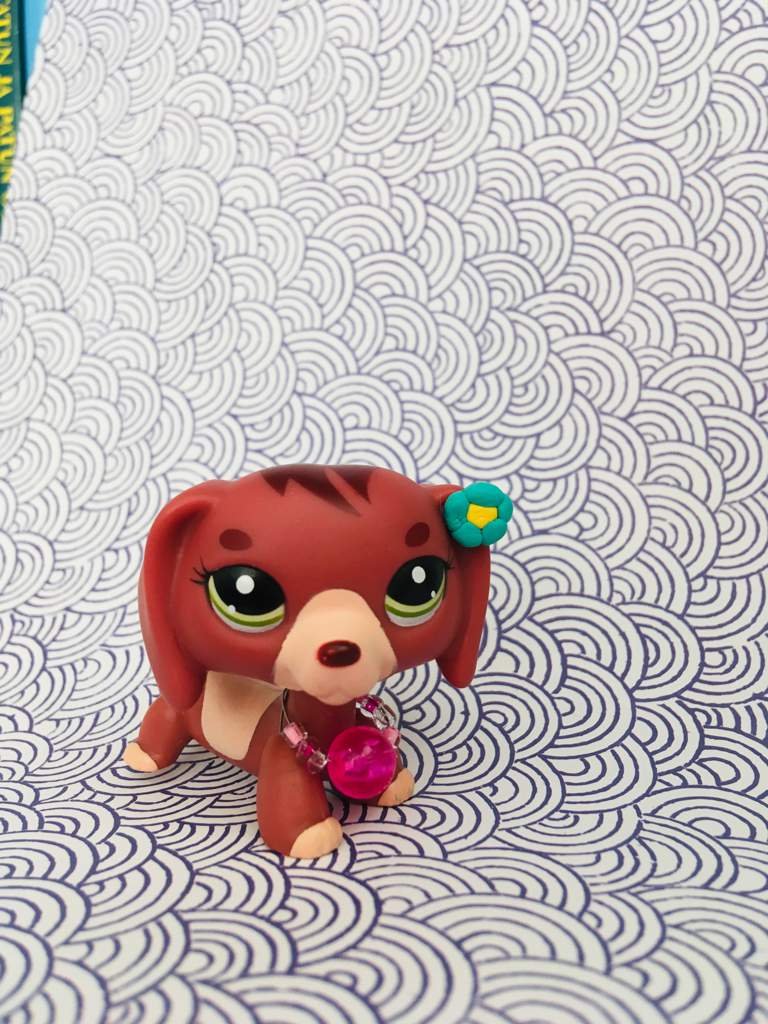 LPS | Wiki | LPS Amino