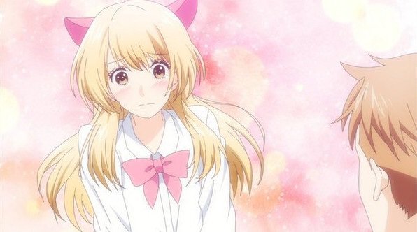Real Girl 3d kanojo episode 14 mini review | Anime Amino