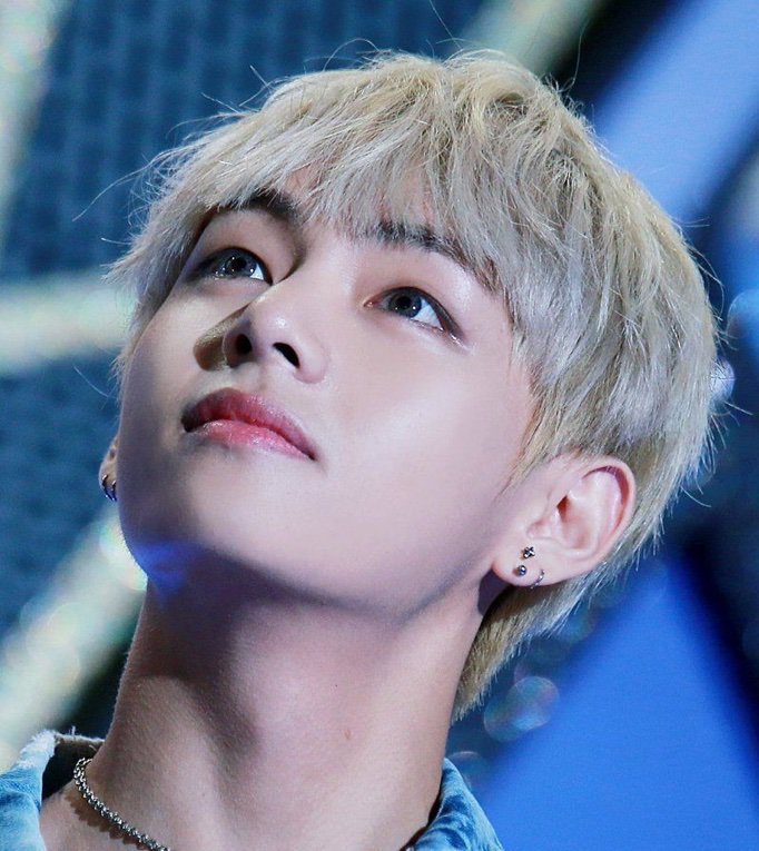 💋La carta de amor de tae💋tae esta enamorado⚠️ | ARMY's Amino Amino