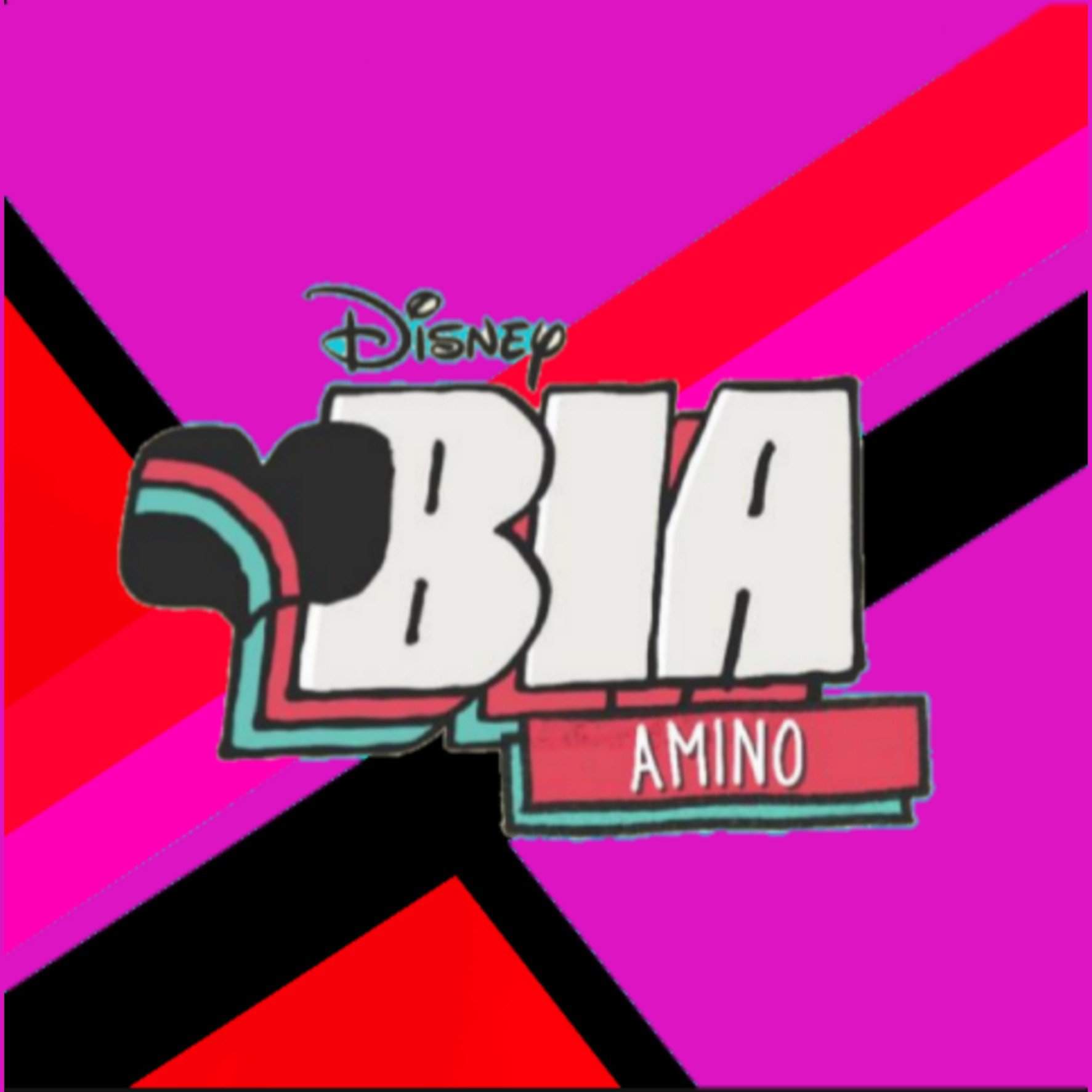 Bia Descripci N Disney Bia Una Aventura Amino