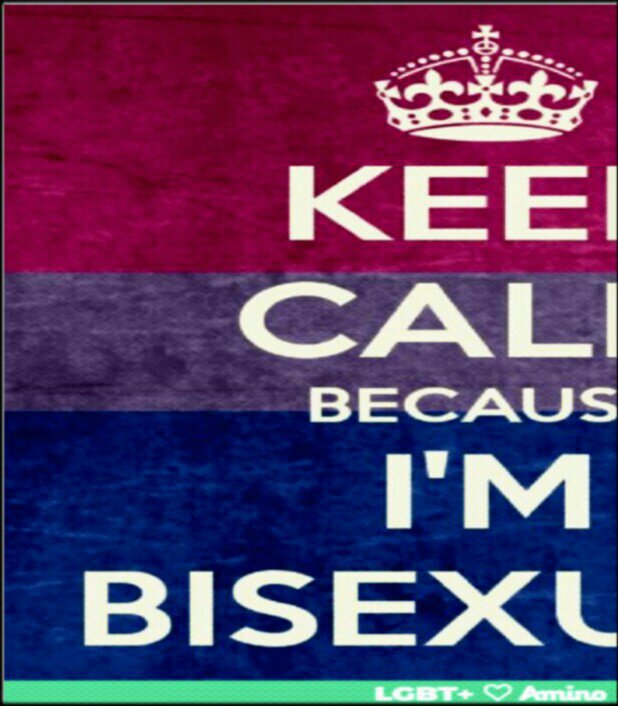 Como Descubrí Mi Bisexualidad | LGBT+ ♡ Amino