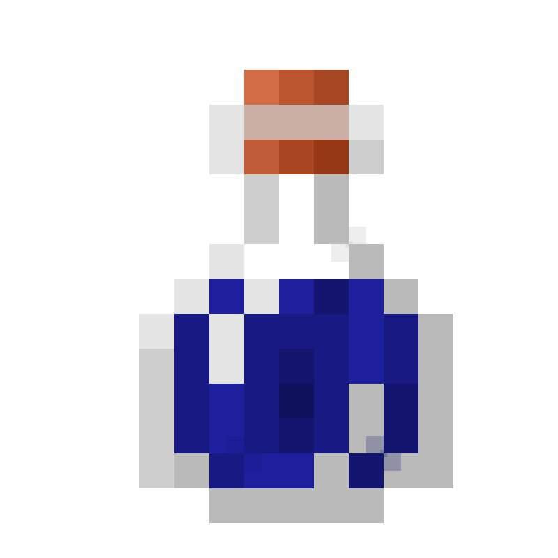 POCIONES Minecraft Amino • Crafters Amino POCIONES Minecraft Amino • Crafters Amino
