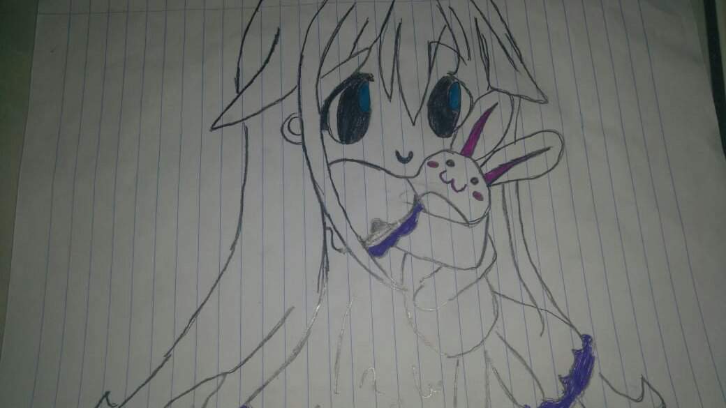 Recriei Desenho Antigo Desenhistas Amino