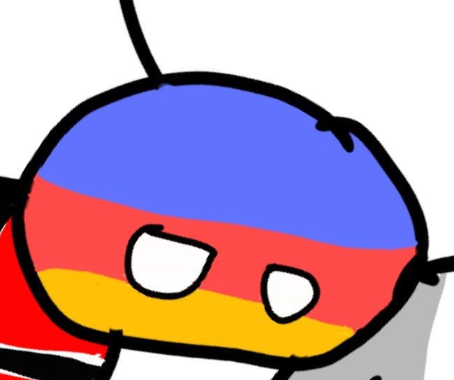 Pba K Member Wiki Wiki Polandball Amino