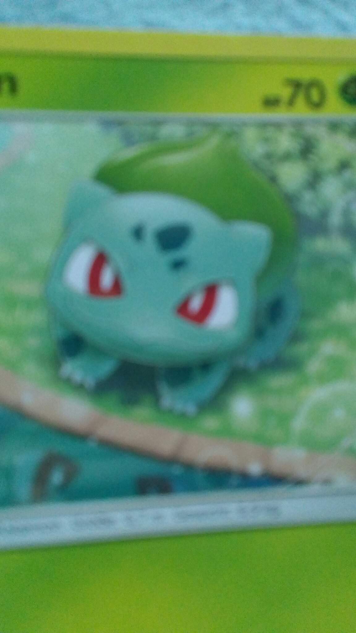 Bulbasaur Wiki Pok Mon Amino