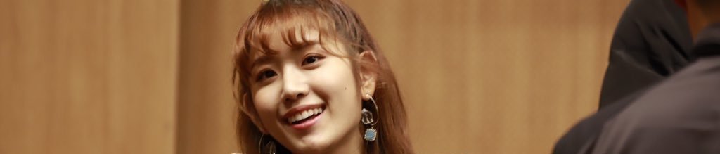 divulga o dreamnote pt br cherry bullet br amino divulga o dreamnote pt br cherry bullet br amino