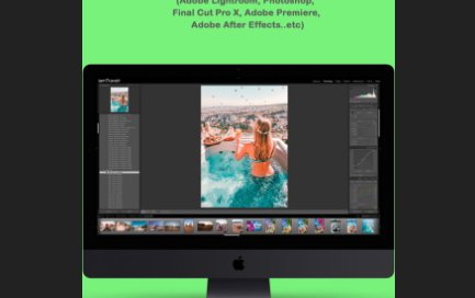 Great Place To Download Adobe Mod Apk Lightroom Cc Preset Free Zip Photography Edition Amino