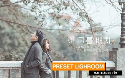 best free presets for lightroom cc