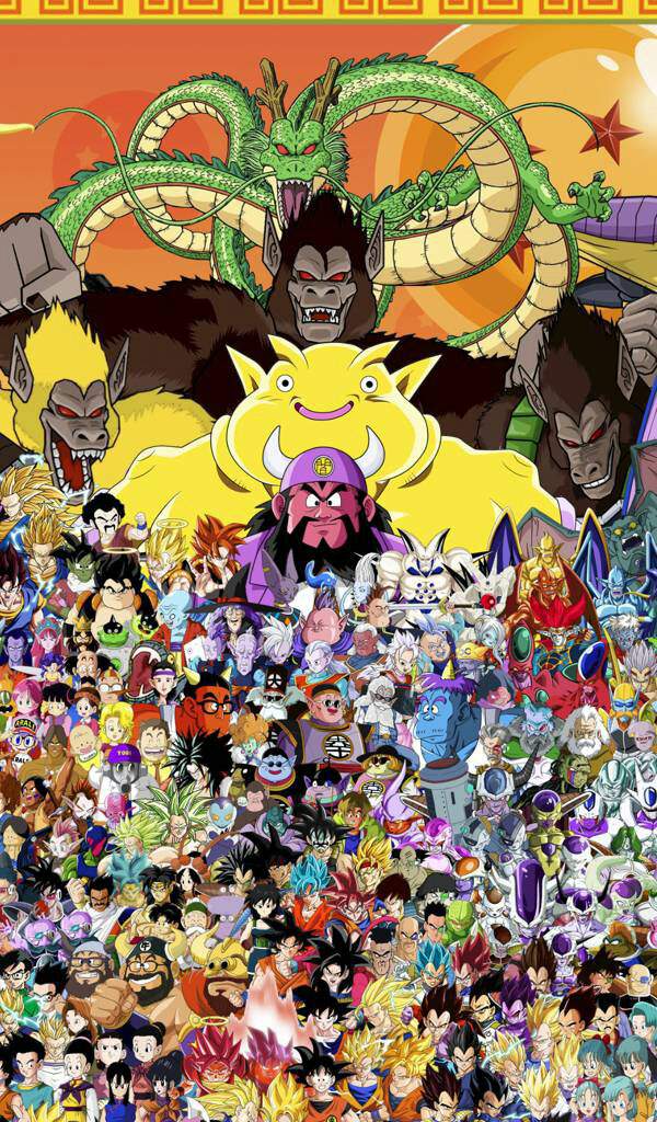 all-dragon-ball-characters-dragonballz-amino