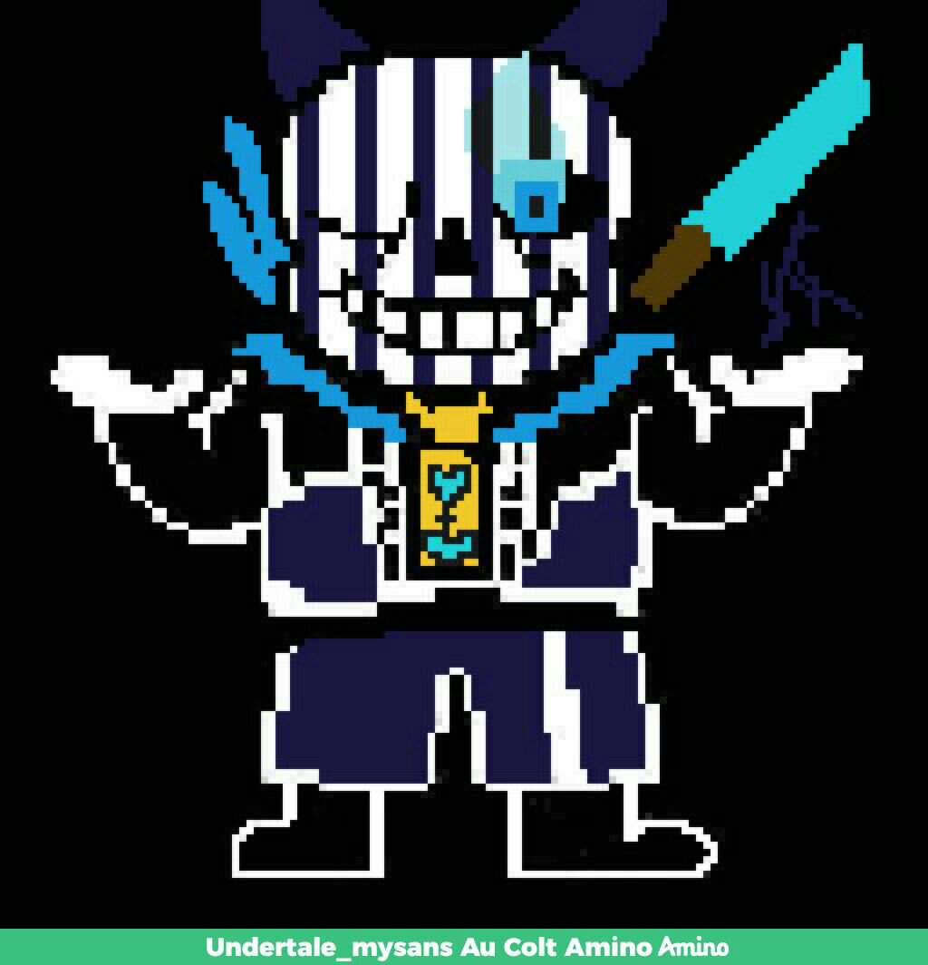 how-is-it-going-undertale-amino