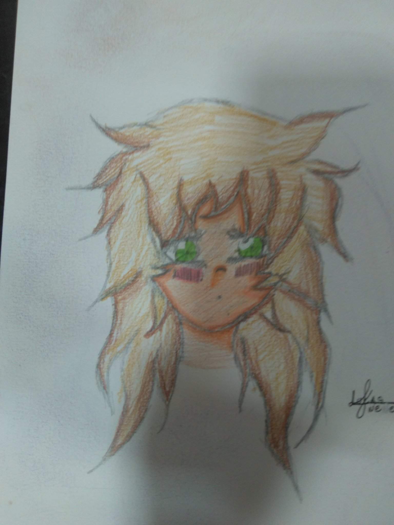 Girl Kawaii Cantinho Dos Arteiros Amino