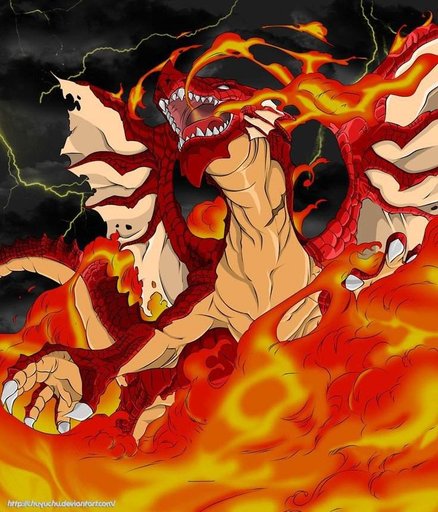 Igneel Wiki امبراطورية الأنمي Amino