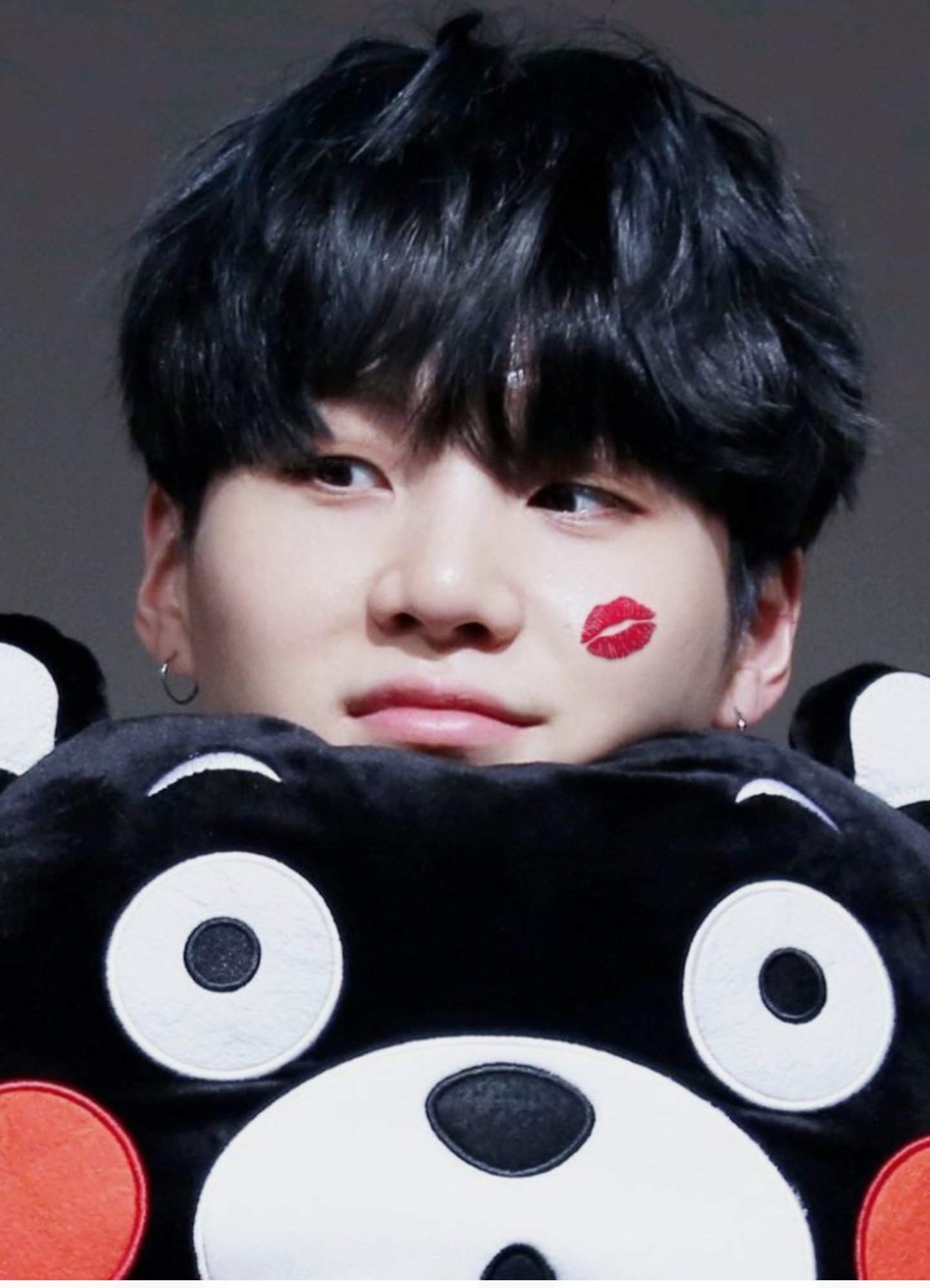 Suga Fofo Wiki •suga Br• Amino 4653