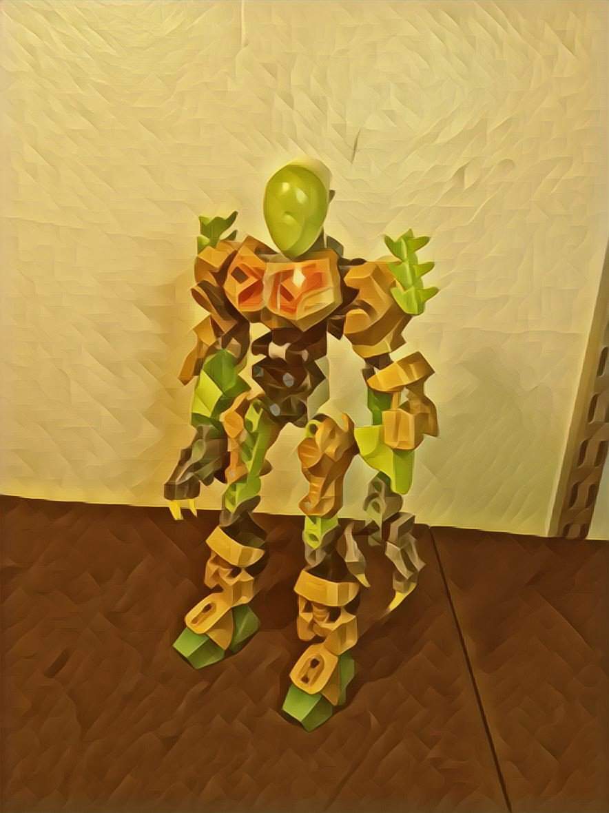 menzural-physical-form-reveal-bionicle-amino