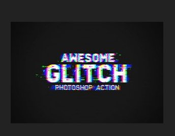 Download file Photocopy Glitch Poster Photoshop Action 24748010.rar (13,19 Mb) In free mode | Turbobit.net
