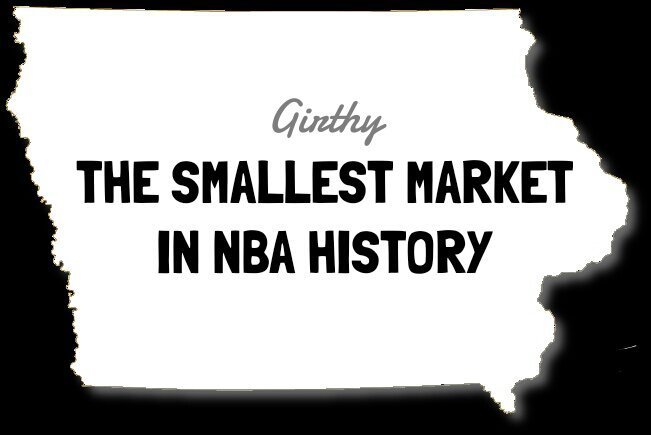 The Smallest Market In NBA History Hardwood Amino the-smallest-market-in-nba-history-hardwood-amino