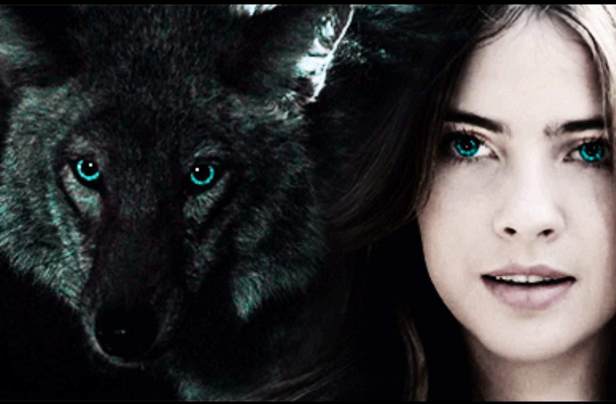 Malia Tate Hale Wiki Teen Wolf• Amino