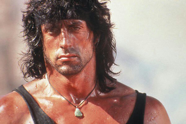 Biografiya Silvestr Stallone Wiki Kinokajf Amino