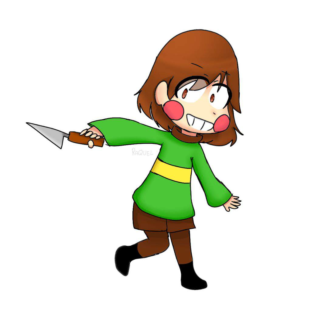 Dibujo De Chara Viejo Undertale Espa Ol Amino